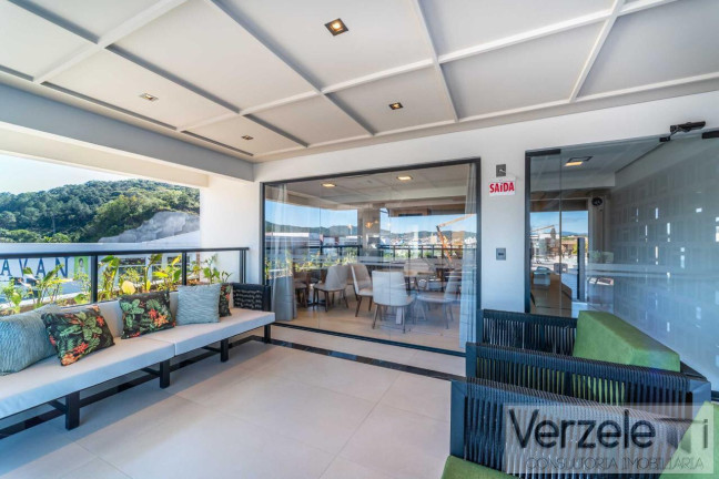 Imagem Apartamento com 3 Quartos à Venda, 179 m² em Estados - Balneário Camboriú Imagem Apartamento com 3 Quartos à Venda, 179 m² em Estados - Balneário Camboriú