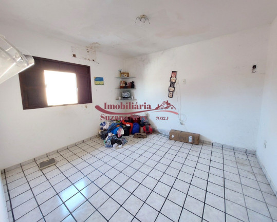 Imagem Casa com 2 Quartos à Venda, 398 m² em Nova Parnamirim - Parnamirim Imagem Casa com 2 Quartos à Venda, 398 m² em Nova Parnamirim - Parnamirim