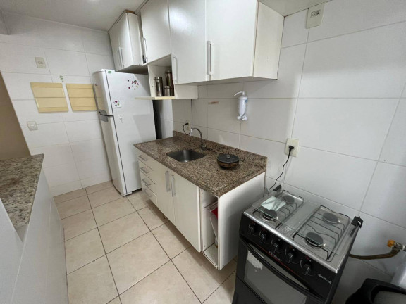 Imagem Apartamento com 3 Quartos à Venda, 81 m² em Recreio Dos Bandeirantes - Rio De Janeiro Imagem Apartamento com 3 Quartos à Venda, 81 m² em Recreio Dos Bandeirantes - Rio De Janeiro
