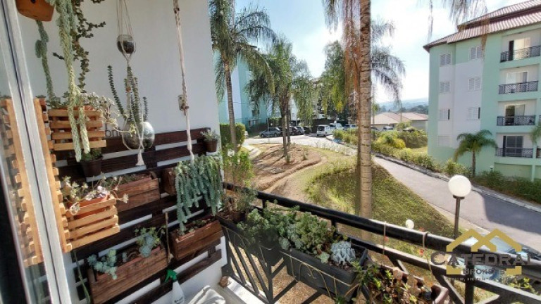 Imagem Apartamento com 2 Quartos à Venda, 66 m² em Medeiros - Jundiaí Imagem Apartamento com 2 Quartos à Venda, 66 m² em Medeiros - Jundiaí