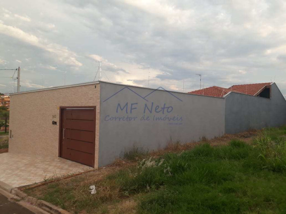 Imagem Casa com 1 Quarto à Venda, 330 m² em Residencial Vila Romana - Pirassununga Imagem Casa com 1 Quarto à Venda, 330 m² em Residencial Vila Romana - Pirassununga