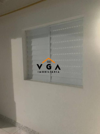Imagem Casa com 3 Quartos à Venda, 198 m² em Vila Formosa - São Paulo Imagem Casa com 3 Quartos à Venda, 198 m² em Vila Formosa - São Paulo