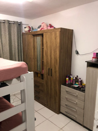 Imagem Apartamento com 2 Quartos à Venda, 44 m² em Jardim Ipê - Mauá Imagem Apartamento com 2 Quartos à Venda, 44 m² em Jardim Ipê - Mauá