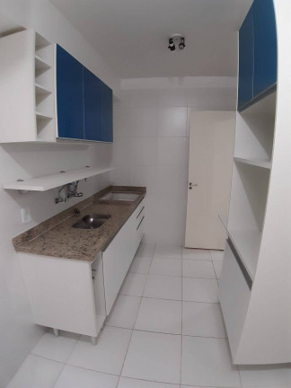 Imagem Casa com 2 Quartos à Venda ou Locação, 48 m² em Vila Barcelona - Sorocaba Imagem Casa com 2 Quartos à Venda ou Locação, 48 m² em Vila Barcelona - Sorocaba