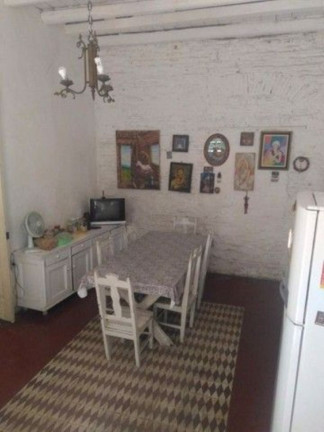 Imagem Casa com 7 Quartos à Venda, 405 m² em Santo Antônio - Salvador Imagem Casa com 7 Quartos à Venda, 405 m² em Santo Antônio - Salvador