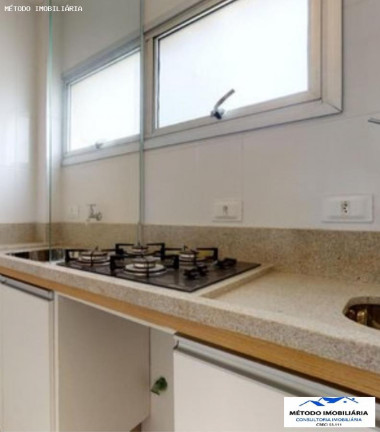 Imagem Apartamento com 2 Quartos à Venda, 70 m² em Paraiso - São Paulo Imagem Apartamento com 2 Quartos à Venda, 70 m² em Paraiso - São Paulo