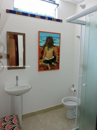 Imagem Casa para Alugar, em E#8203;e#8203;e#8203;e#8203;e#8203;e#8203;e#8203;chácara Granja Velha - Carapicuíba Imagem Casa para Alugar, em E#8203;e#8203;e#8203;e#8203;e#8203;e#8203;e#8203;chácara Granja Velha - Carapicuíba