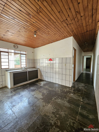 Imagem Casa com 3 Quartos à Venda, 297 m² em Jardim Dona Donata - Jundiaí Imagem Casa com 3 Quartos à Venda, 297 m² em Jardim Dona Donata - Jundiaí