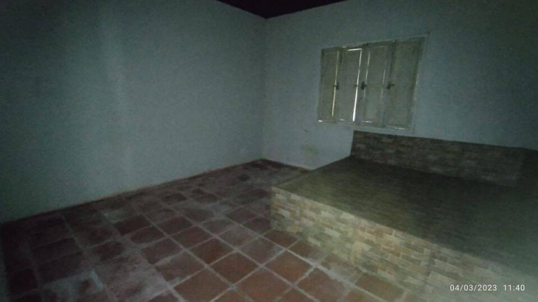 Imagem Casa com 3 Quartos à Venda, 150 m² em Grussaí - São João Da Barra Imagem Casa com 3 Quartos à Venda, 150 m² em Grussaí - São João Da Barra