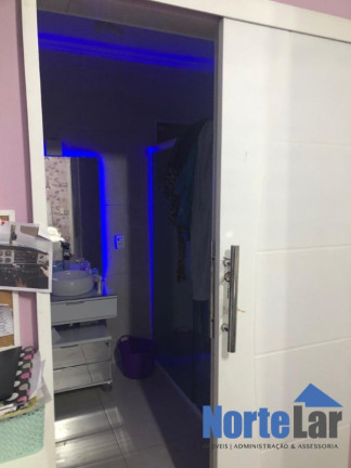 Imagem Sobrado com 3 Quartos à Venda, 300 m² em Sítio Morro Grande - São Paulo Imagem Sobrado com 3 Quartos à Venda, 300 m² em Sítio Morro Grande - São Paulo