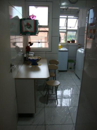 Imagem Apartamento com 3 Quartos à Venda, 69 m² em Parque Villa Flores - Sumaré Imagem Apartamento com 3 Quartos à Venda, 69 m² em Parque Villa Flores - Sumaré