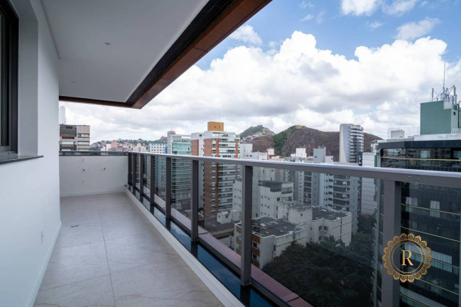 Imagem Apartamento com 3 Quartos à Venda, 165 m² em Praia Do Canto - Vitória Imagem Apartamento com 3 Quartos à Venda, 165 m² em Praia Do Canto - Vitória
