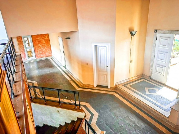 Imagem Casa com 4 Quartos à Venda, 1.024 m² em Vila Petrópolis - Atibaia Imagem Casa com 4 Quartos à Venda, 1.024 m² em Vila Petrópolis - Atibaia