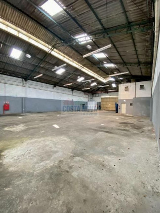 Imagem Imóvel Comercial à Venda, 763 m² em Brás - São Paulo Imagem Imóvel Comercial à Venda, 763 m² em Brás - São Paulo