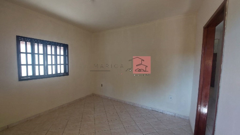 Imagem Casa com 2 Quartos à Venda, 100 m² em Inoã (inoã) - Maricá Imagem Casa com 2 Quartos à Venda, 100 m² em Inoã (inoã) - Maricá