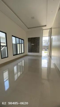 Imagem Casa com 3 Quartos à Venda, 150 m² em Parqville Pinheiros - Aparecida De Goiânia Imagem Casa com 3 Quartos à Venda, 150 m² em Parqville Pinheiros - Aparecida De Goiânia