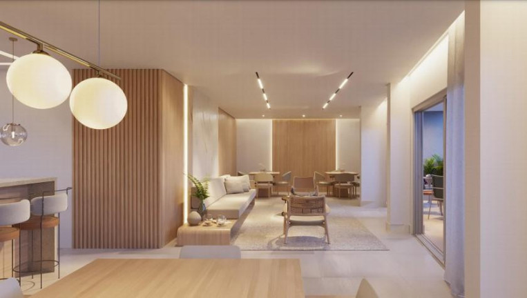 Imagem Apartamento com 2 Quartos à Venda, 97 m² em Botafogo - Rio De Janeiro Imagem Apartamento com 2 Quartos à Venda, 97 m² em Botafogo - Rio De Janeiro