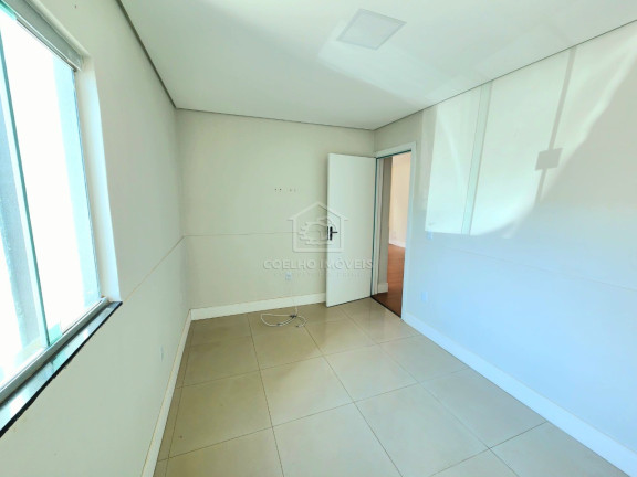 Imagem Casa com 4 Quartos à Venda, 200 m² em Arniqueira - águas Claras