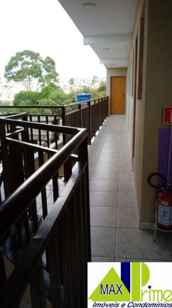 Imagem Apartamento com 1 Quarto à Venda, 34 m² em Cidade Antônio Estevão De Carvalho - São Paulo Imagem Apartamento com 1 Quarto à Venda, 34 m² em Cidade Antônio Estevão De Carvalho - São Paulo