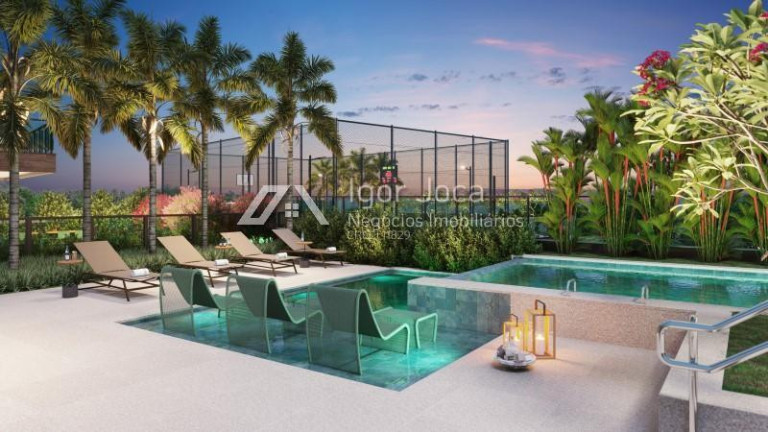 Imagem Apartamento com 2 Quartos à Venda, 67 m² em Papicu - Fortaleza Imagem Apartamento com 2 Quartos à Venda, 67 m² em Papicu - Fortaleza