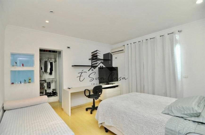 Imagem Casa com 5 Quartos à Venda, 600 m² em Bandeirantes (pampulha) - Belo Horizonte Imagem Casa com 5 Quartos à Venda, 600 m² em Bandeirantes (pampulha) - Belo Horizonte