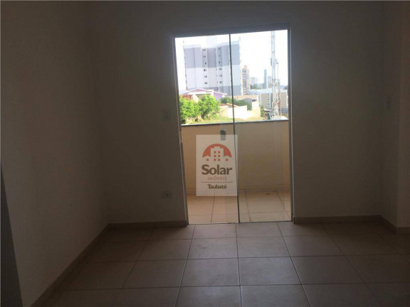 Imagem Apartamento com 2 Quartos à Venda ou Locação, 64 m² em Vila São José - Taubaté Imagem Apartamento com 2 Quartos à Venda ou Locação, 64 m² em Vila São José - Taubaté