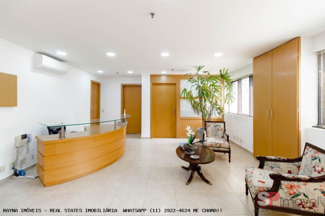 Imagem Imóvel Comercial para Alugar, 160 m² em Jardim Paulista - São Paulo Imagem Imóvel Comercial para Alugar, 160 m² em Jardim Paulista - São Paulo