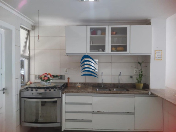 Imagem Casa com 3 Quartos à Venda, 107 m² em Itapuã - Salvador Imagem Casa com 3 Quartos à Venda, 107 m² em Itapuã - Salvador