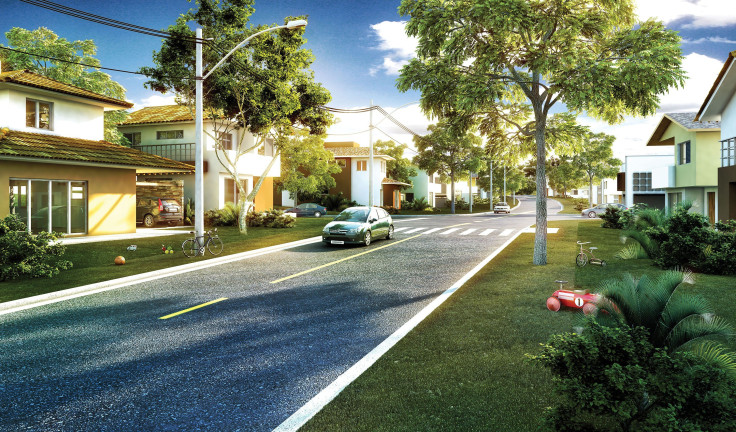 Imagem Terreno à Venda, 349 m² em Vila Do Golf - Ribeirao Preto Imagem Terreno à Venda, 349 m² em Vila Do Golf - Ribeirao Preto