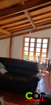 Imagem Sobrado com 3 Quartos à Venda, em Jardim Centenário - Poços De Caldas Imagem Sobrado com 3 Quartos à Venda, em Jardim Centenário - Poços De Caldas