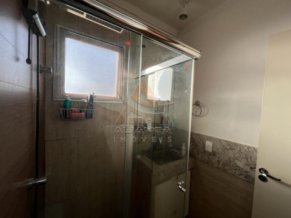 Imagem Casa de Condomínio com 3 Quartos à Venda, 108 m² em Quinta Da Primavera - Ribeirão Preto Imagem Casa de Condomínio com 3 Quartos à Venda, 108 m² em Quinta Da Primavera - Ribeirão Preto
