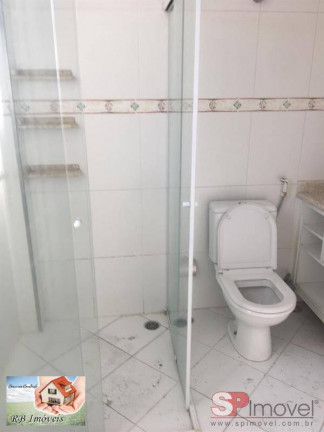 Imagem Apartamento com 3 Quartos à Venda, 153 m² em Centro - São Caetano Do Sul Imagem Apartamento com 3 Quartos à Venda, 153 m² em Centro - São Caetano Do Sul
