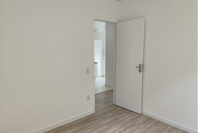 Imagem Apartamento com 2 Quartos à Venda, 45 m² em Jardim Das Minas - Itupeva Imagem Apartamento com 2 Quartos à Venda, 45 m² em Jardim Das Minas - Itupeva