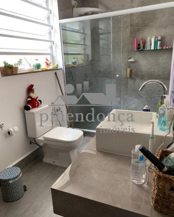 Imagem Apartamento com 3 Quartos à Venda, 151 m² em Higienópolis - São Paulo Imagem Apartamento com 3 Quartos à Venda, 151 m² em Higienópolis - São Paulo