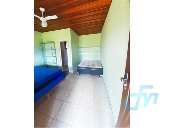 Imagem Imóvel com 5 Quartos à Venda, 10.000 m² em Itapeti - Mogi Das Cruzes Imagem Imóvel com 5 Quartos à Venda, 10.000 m² em Itapeti - Mogi Das Cruzes