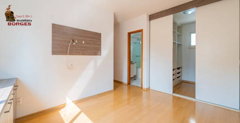 Imagem Apartamento com 3 Quartos à Venda, 113 m² em Saúde - São Paulo