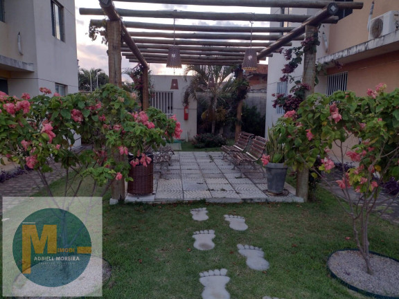 Imagem Apartamento com 2 Quartos à Venda, 44 m² em Planalto - Natal Imagem Apartamento com 2 Quartos à Venda, 44 m² em Planalto - Natal