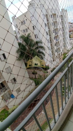 Imagem Apartamento com 2 Quartos à Venda, 47 m² em Fazenda Aricanduva - São Paulo Imagem Apartamento com 2 Quartos à Venda, 47 m² em Fazenda Aricanduva - São Paulo