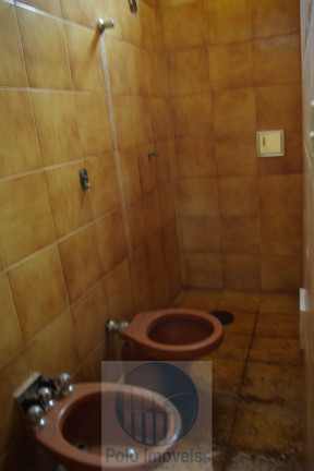 Imagem Sobrado com 3 Quartos à Venda, 50 m² em Alto Do Ipiranga - Ribeirão Preto