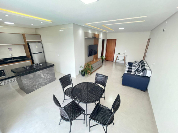 Imagem Casa com 3 Quartos para Temporada, 250 m² em Portal Das águas Quentes - Caldas Novas Imagem Casa com 3 Quartos para Temporada, 250 m² em Portal Das águas Quentes - Caldas Novas