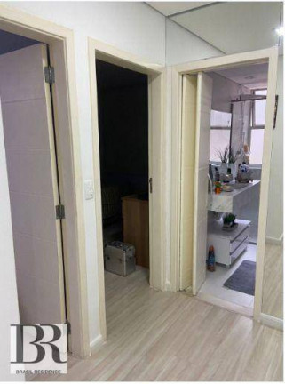 Imagem Apartamento com 2 Quartos à Venda, 90 m² em Paraíso - São Paulo Imagem Apartamento com 2 Quartos à Venda, 90 m² em Paraíso - São Paulo