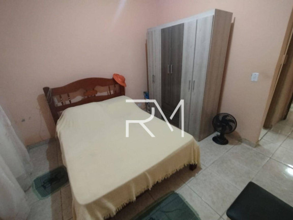 Imagem Casa com 2 Quartos à Venda, 76 m² em Balneário Itaguaí - Mongaguá Imagem Casa com 2 Quartos à Venda, 76 m² em Balneário Itaguaí - Mongaguá