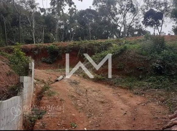 Imagem Terreno à Venda, 2.051 m² em Vila Dos Remedios - Mairiporã Imagem Terreno à Venda, 2.051 m² em Vila Dos Remedios - Mairiporã