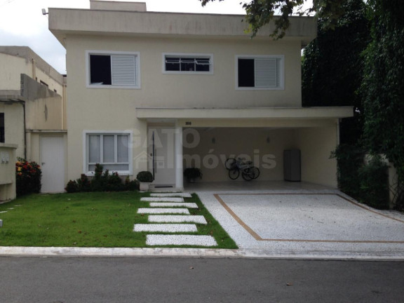 Imagem Casa com 4 Quartos à Venda, 300 m² em Alphaville - Santana De Parnaíba Imagem Casa com 4 Quartos à Venda, 300 m² em Alphaville - Santana De Parnaíba
