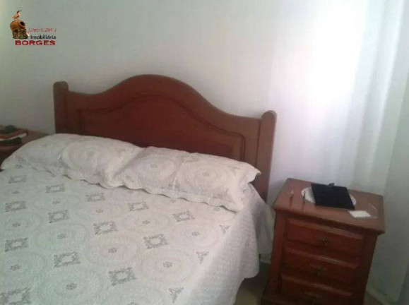 Imagem Apartamento com 3 Quartos à Venda, 90 m² em Moema - São Paulo