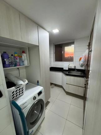 Imagem Apartamento com 3 Quartos à Venda, 98 m² em Miramar - João Pessoa Imagem Apartamento com 3 Quartos à Venda, 98 m² em Miramar - João Pessoa