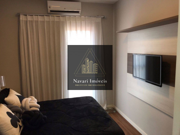 Imagem Apartamento com 3 Quartos à Venda, 78 m² em Jardim Do Sul - Bragança Paulista Imagem Apartamento com 3 Quartos à Venda, 78 m² em Jardim Do Sul - Bragança Paulista