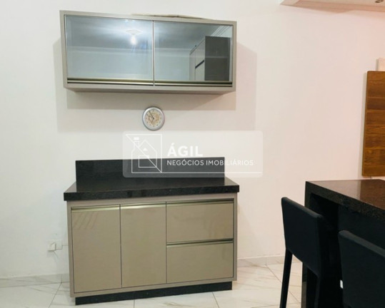 Imagem Sobrado com 2 Quartos à Venda, 175 m² em Parque Santo Antônio - Jacareí Imagem Sobrado com 2 Quartos à Venda, 175 m² em Parque Santo Antônio - Jacareí