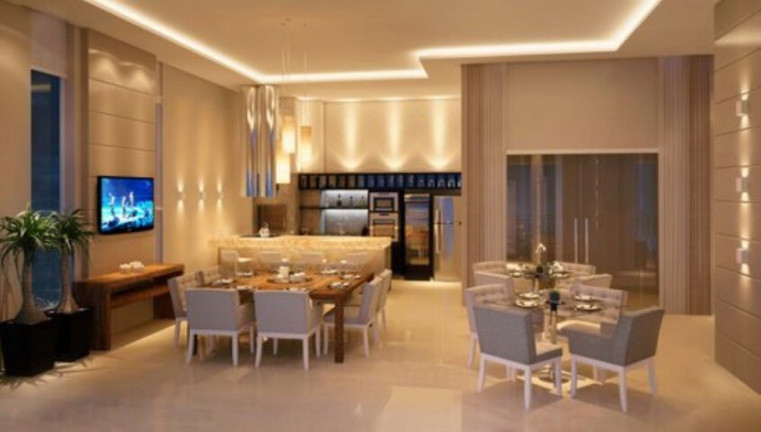 Imagem Imóvel com 3 Quartos à Venda, 123 m² em Centro - Balneário Camboriú Imagem Imóvel com 3 Quartos à Venda, 123 m² em Centro - Balneário Camboriú