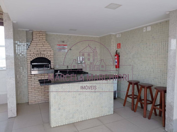 Imagem Apartamento com 2 Quartos à Venda, 70 m² em Itapuã - Vila Velha Imagem Apartamento com 2 Quartos à Venda, 70 m² em Itapuã - Vila Velha
